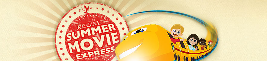 summermovieexpress.jpg