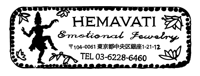 IMG_0185.png