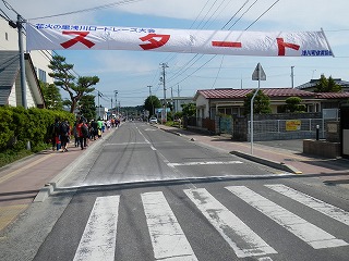 DSCN0005.jpg