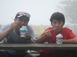 DSCN0133.jpg