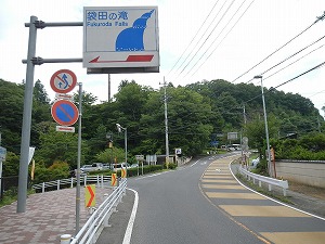 DSCN0210.jpg