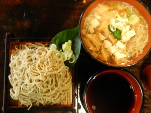 DSCN0216.jpg