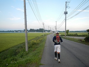 DSCN0808.jpg