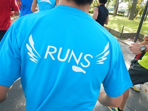 DSCN1396.jpg