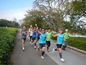 DSCN1409.jpg