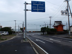 P7080361.jpg