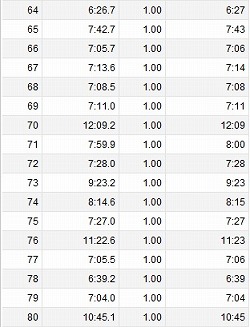 lap64-80.jpg