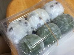 fc2blog_201208082154534fc.jpg