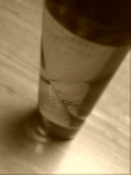 fc2blog_20120922231844b4a.jpg
