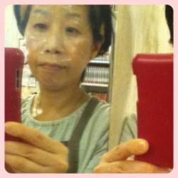 fc2blog_20121130230725bbc.jpg