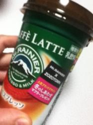 fc2blog_201301112051377d6.jpg