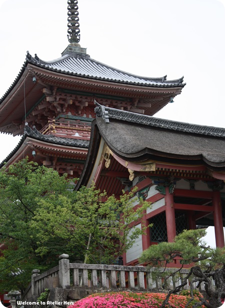 京都2