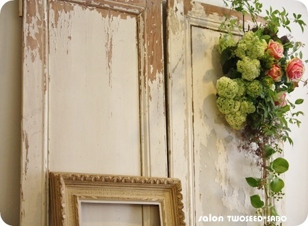 Atelier_20130525160249.jpg