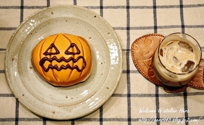 tea_20121003211128.jpg