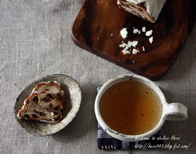 tea_20121214050340.jpg