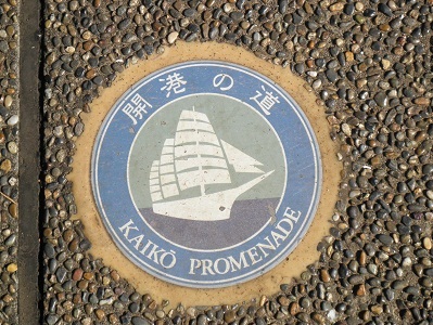border=