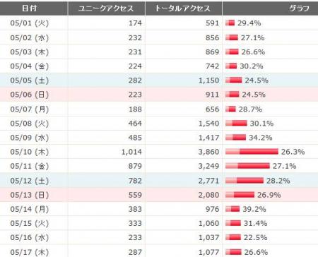 ippo_pic389.jpg