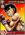 ippo_pic672.jpg