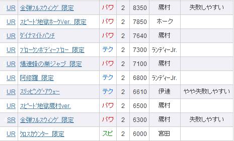 ippo_pic720.jpg