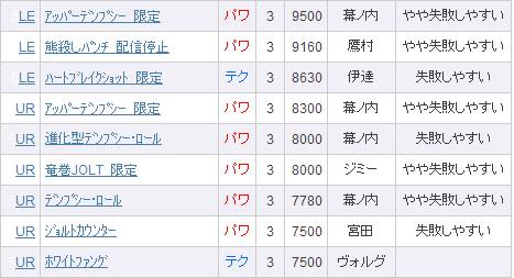 ippo_pic721.jpg