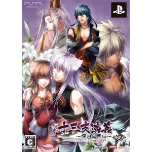 http://rcm-jp.amazon.co.jp/e/cm?lt1=_blank&bc1=000000&IS2=1&bg1=FFFFFF&fc1=000000&lc1=0000FF&t=hibik-22&o=9&p=8&l=as4&m=amazon&f=ifr&ref=ss_til&asins=B006OV7RIC