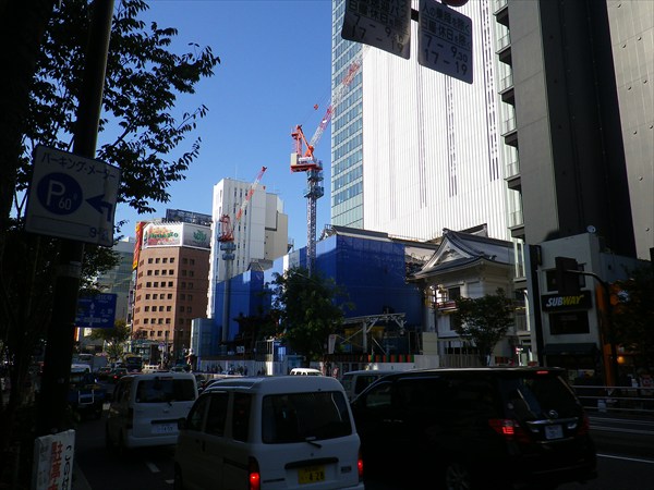 IMGP2212_R.jpg