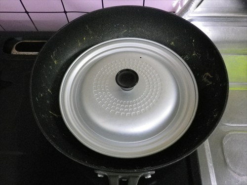 IMGP2250_R.jpg