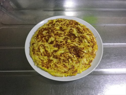 IMGP2252_R.jpg