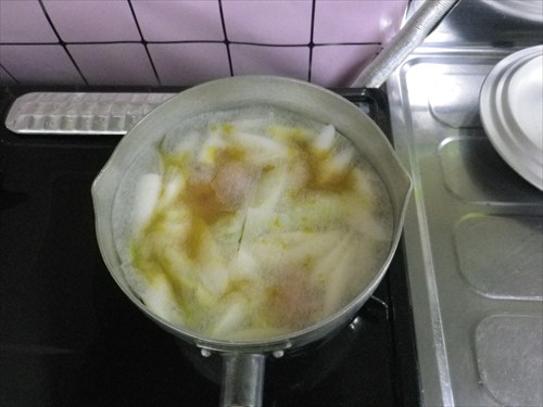 IMGP2292_R.jpg
