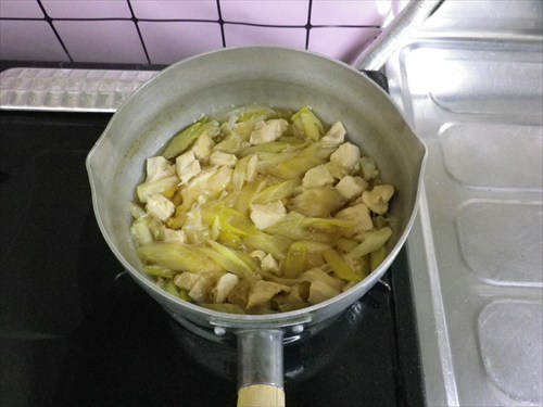 IMGP2293_R.jpg