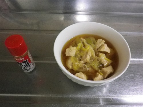 IMGP2294_R.jpg