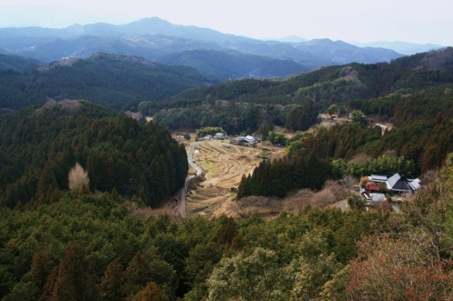 2赤埴遠望