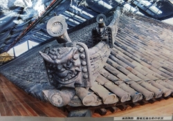 正倉院2