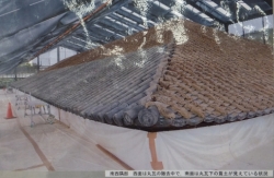 正倉院3