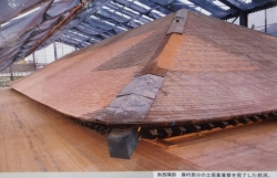 正倉院4