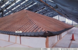 正倉院5