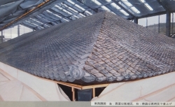 正倉院7