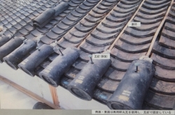 正倉院8