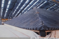 正倉院10