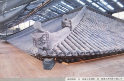 正倉院13