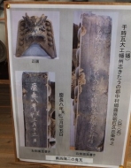 23南西s