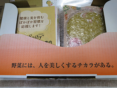 hakoirisaibi.jpg