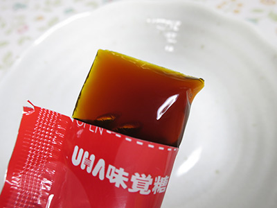 y14102208.jpg
