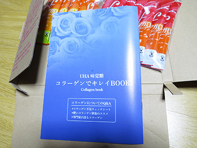 y14102210.jpg