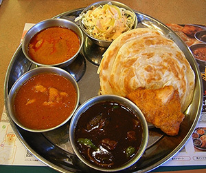y14103003.jpg
