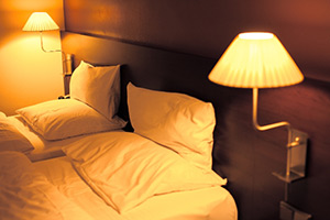 y14110501.jpg
