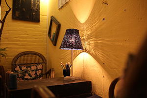 y14110602.jpg