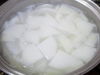 y14110902.jpg