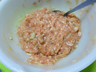 y14110904.jpg
