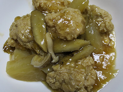 y14110906.jpg
